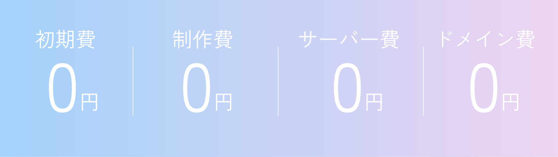 pageplus_points