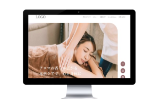 {{brizy_dc_image_alt imageSrc=