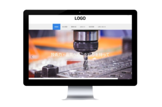 {{brizy_dc_image_alt imageSrc=