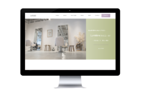 {{brizy_dc_image_alt imageSrc=