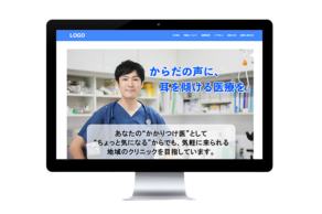 {{brizy_dc_image_alt imageSrc=