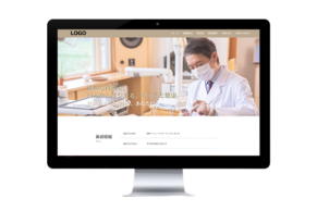 {{brizy_dc_image_alt imageSrc=