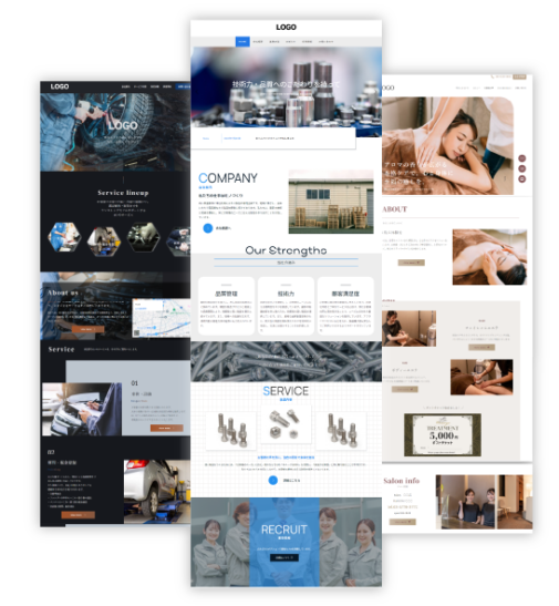 {{brizy_dc_image_alt imageSrc=